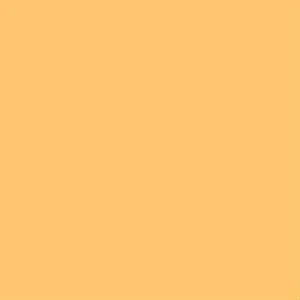 gelb-background-300.jpg