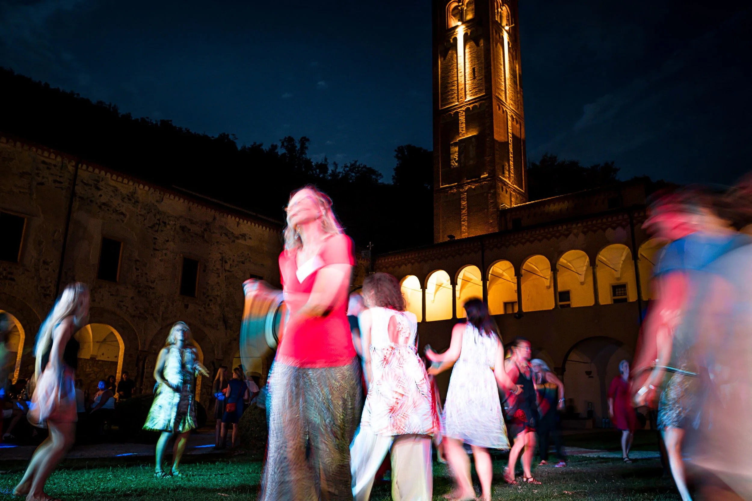 Party Klosterhof.jpeg