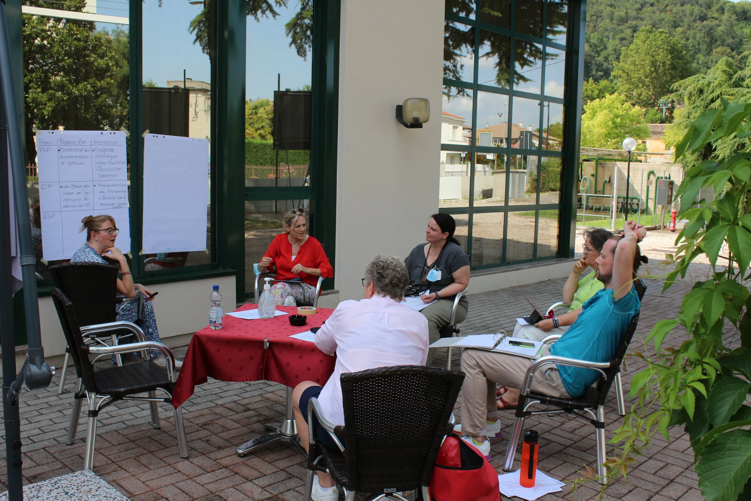 MetaforumSommerCamp2021-20.JPG