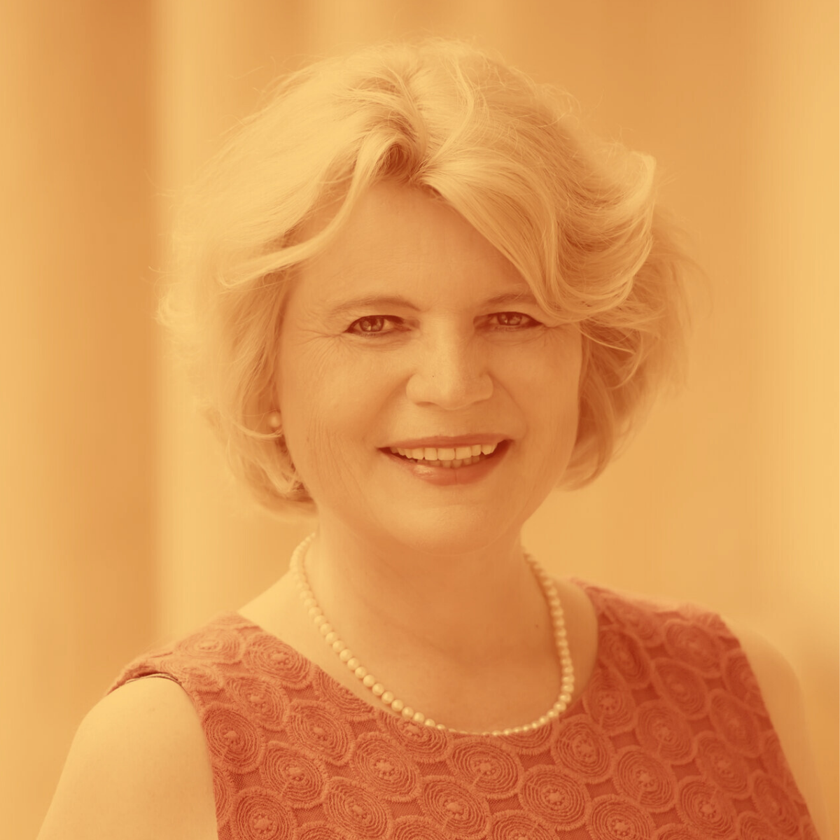 Seminarleitende im Interview -  Birgit Mogler