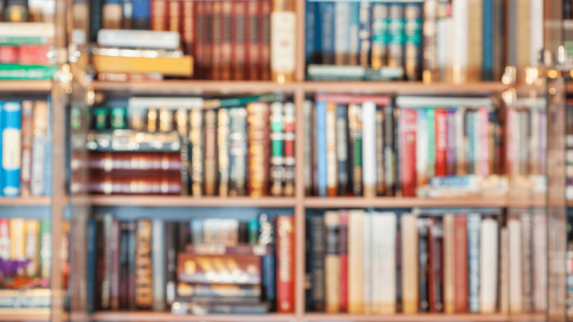 books.png