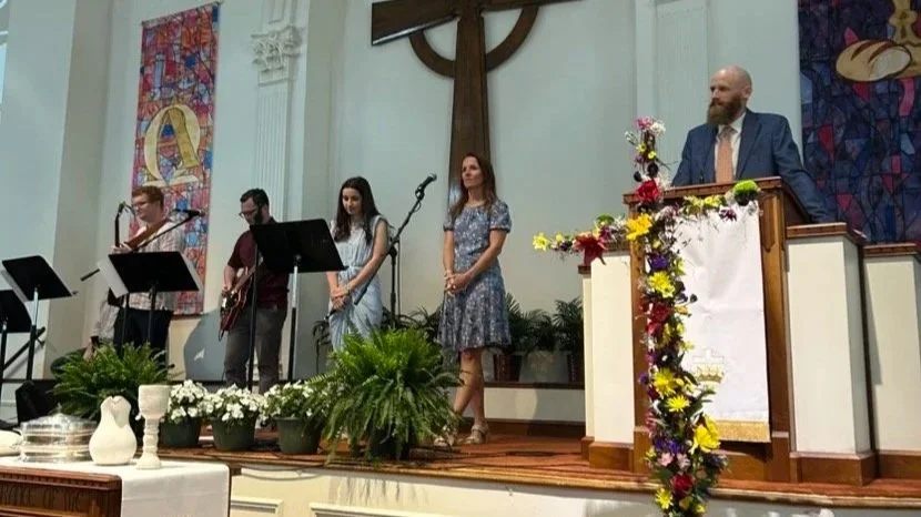 easter2026.jpg
