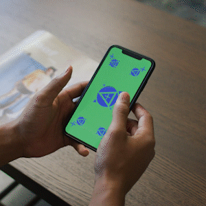 SCREEN REPLACEMENT SQUARE.gif