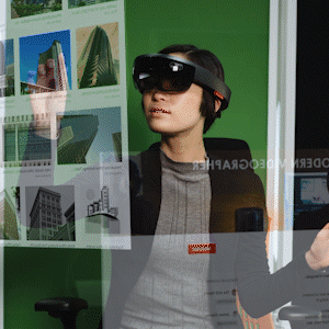 AUGMENTED REALITY SQUARE.gif