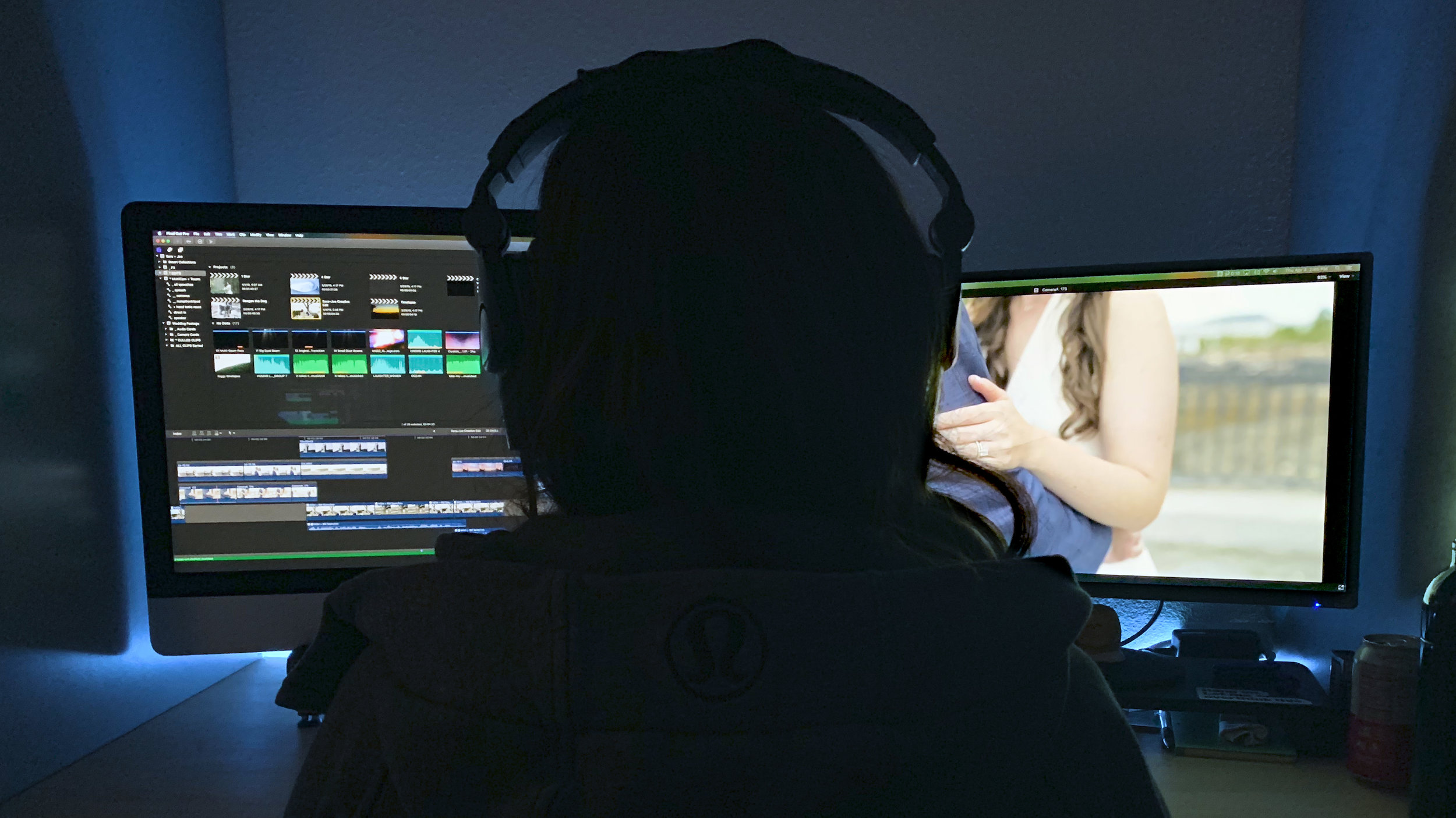 Raquel with FCPX small.jpeg