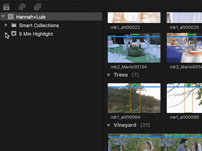 RECTANGLE FCPX MEDIA INGESTING.gif