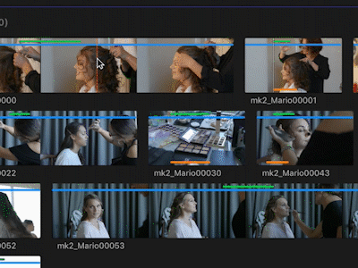 RECTANGLE FCPX CULLING.gif