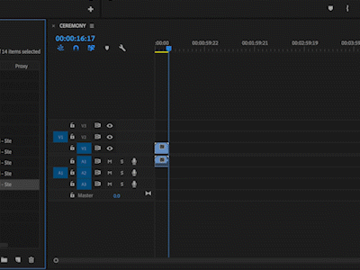 RECTANGLE MULTICAM SYNCING.gif