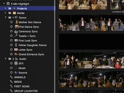 RECTANGLE FCPX MULTICAM SYNCING.gif