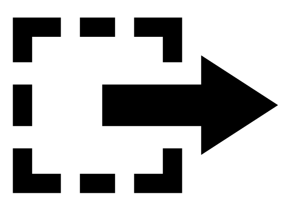 track-select-forward-tool.gif