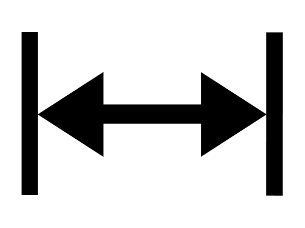 Slip-Tool.gif