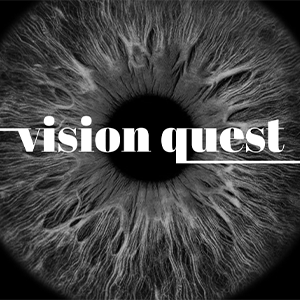 vision quest.png