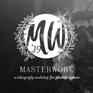 masterwork.png