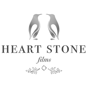 Heart Stone Films.png