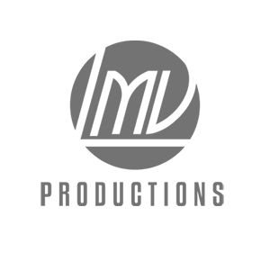 LMV Productions.png