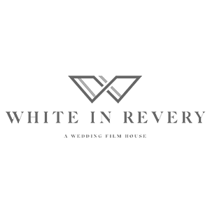 White in Revery.png