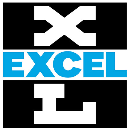 Excel Dryers (Copy)