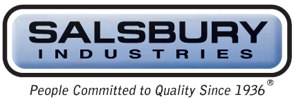 Salsbury Industries