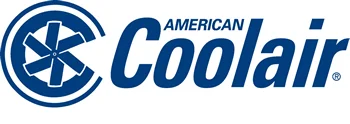 Copy of Coolair