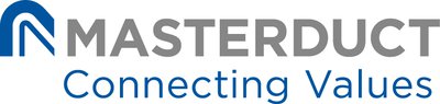 Copy of Masterduct