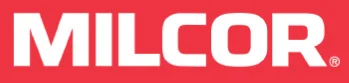 Copy of Milcor