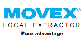 Copy of Movex