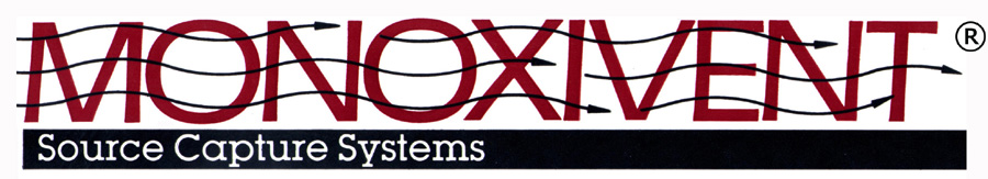 Copy of Monoxivent