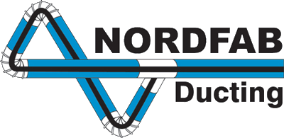 Copy of NordFab Ducting (Copy)