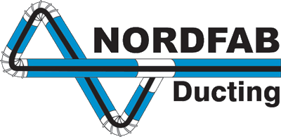 Copy of NordFab Ducting
