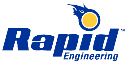 Copy of Rapid Engineering