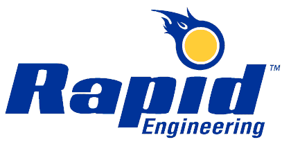 Copy of Rapid Engineering (Copy)