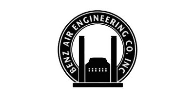 benz air logo.jpg