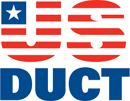 us duct quote.png