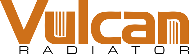 Vulcan_Logo.png
