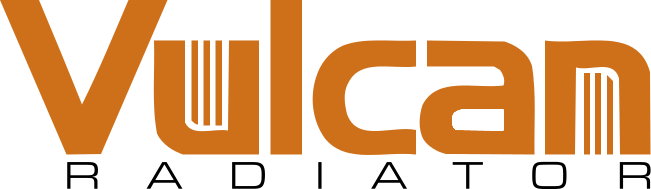Vulcan_Logo.png