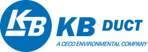 KB Duct