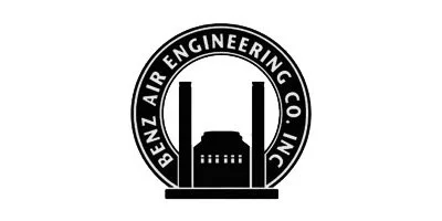 benz air logo.jpg