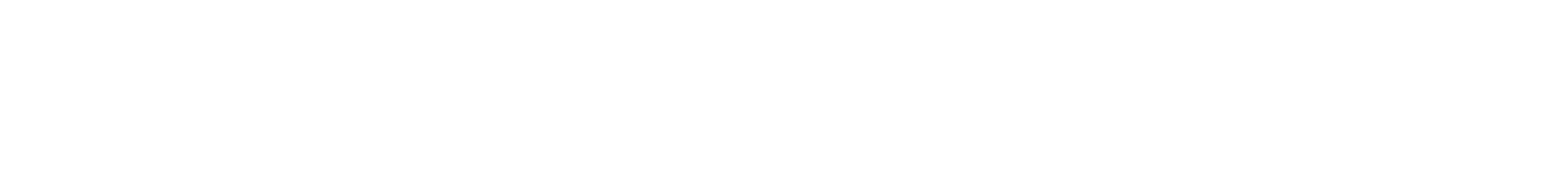 BA White.png