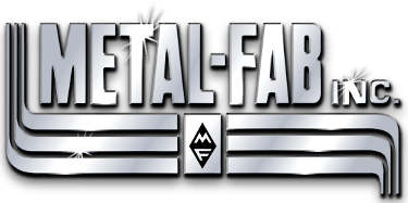Metal-Fab
