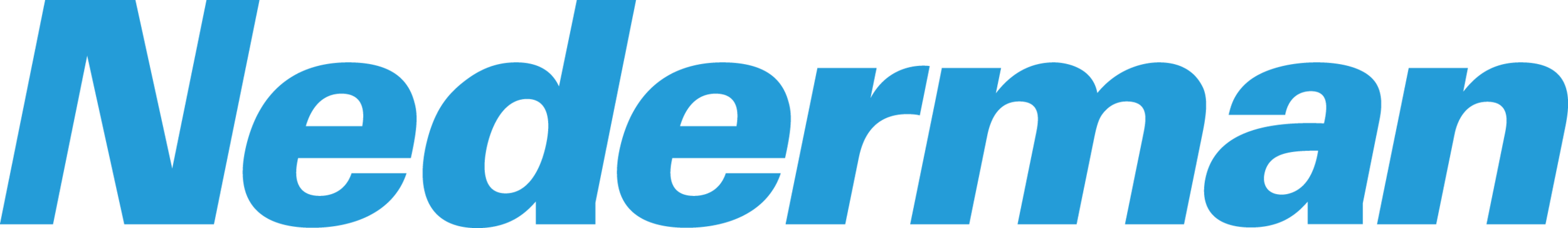 Nederman, Inc.