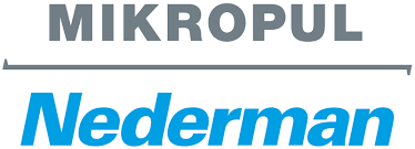 mikropul.png