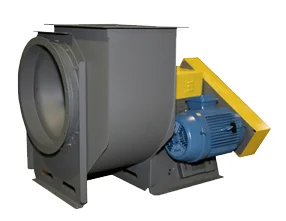 Howden American Fan - BCS.jpg
