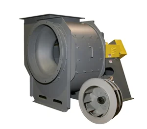 MagnaTrack HS Green System