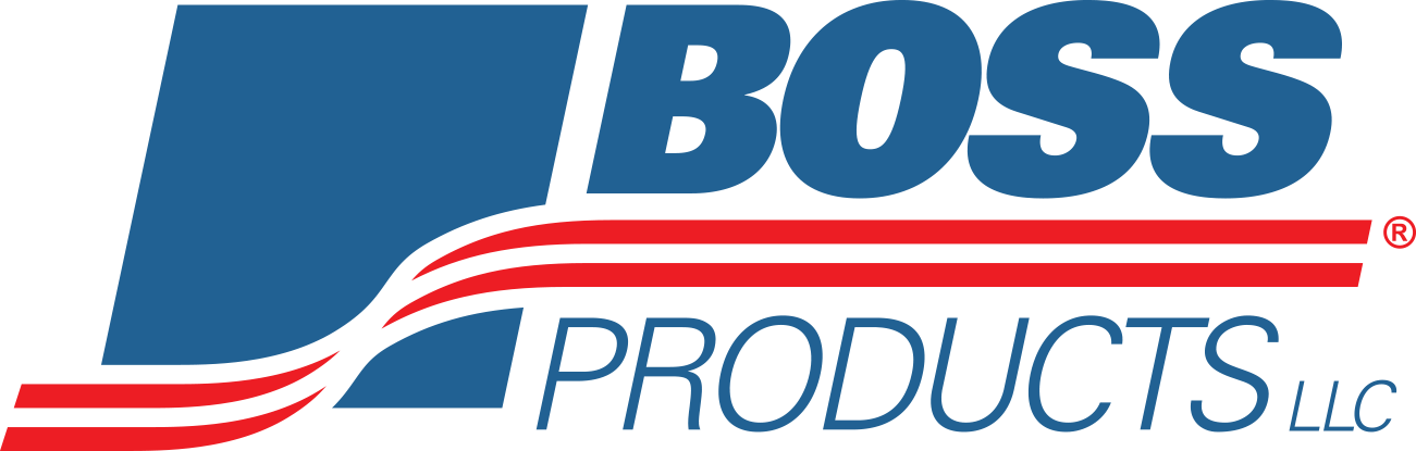 Logo_BOSS Products LLC_Blue Red.png