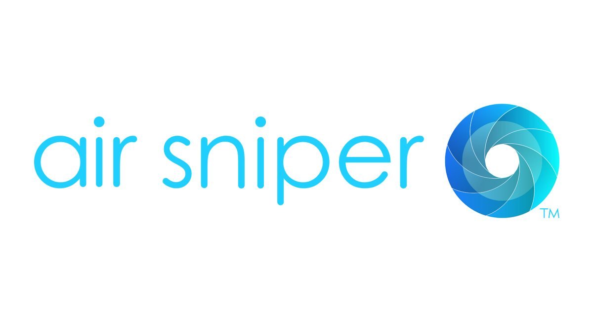 Air-Sniper-Logo-social-share.jpg