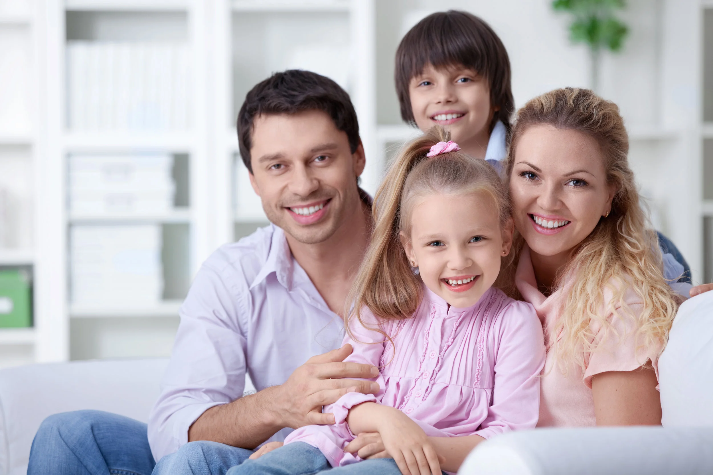 shutterstock_82389424.jpg