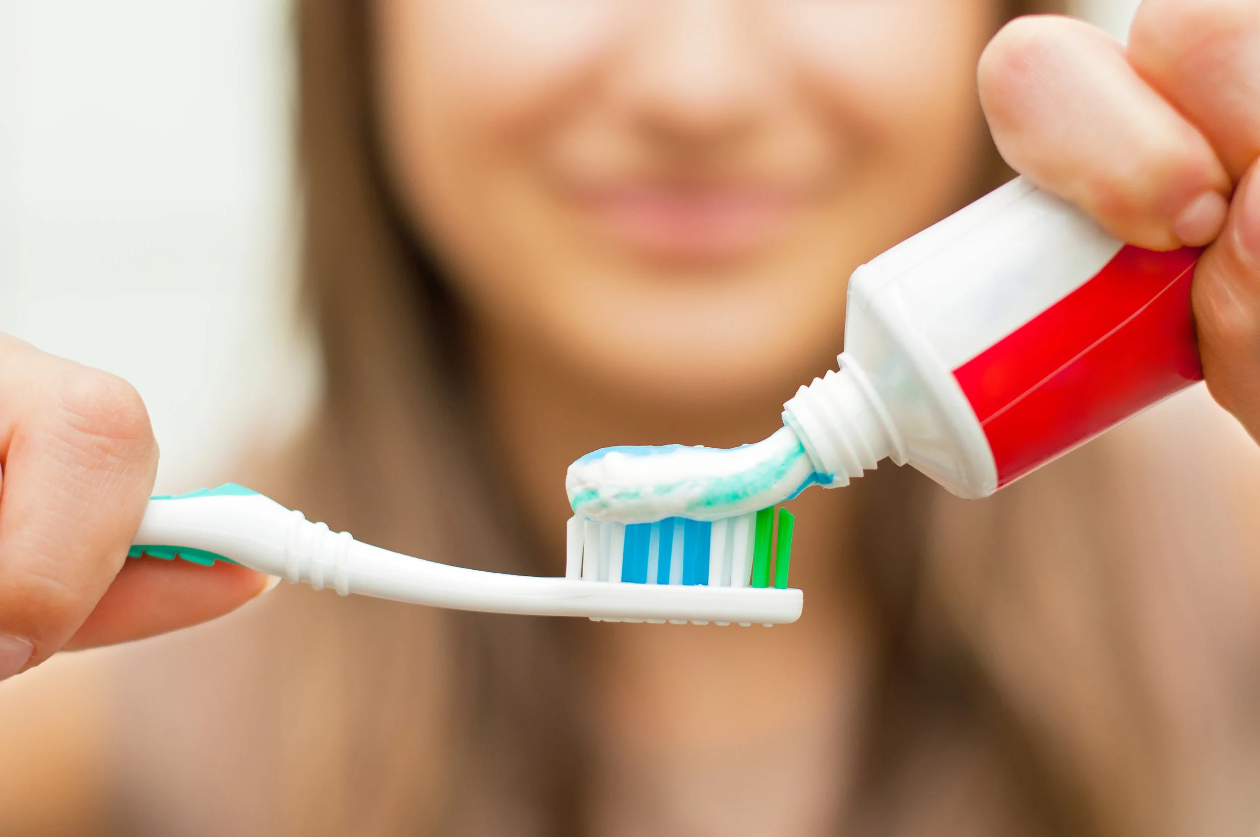 toothpaste.jpg