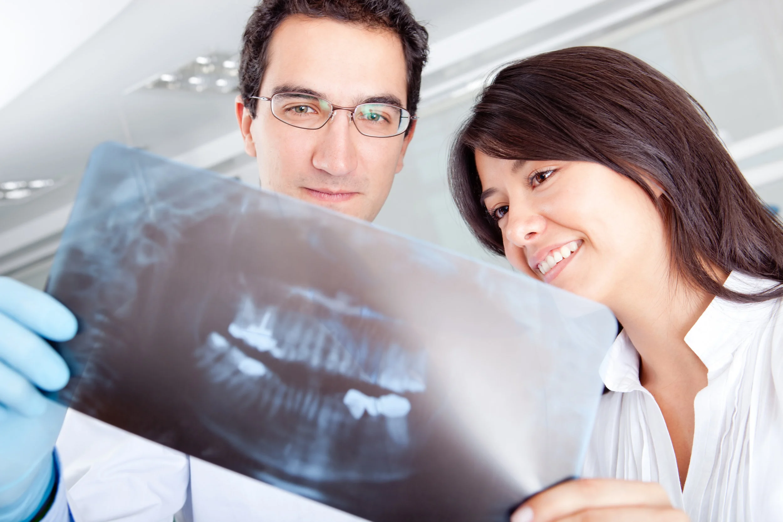 shutterstock_92989411.jpg
