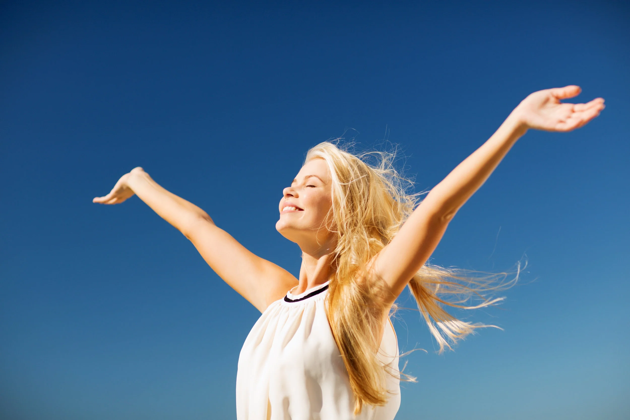 shutterstock_144487549.jpg