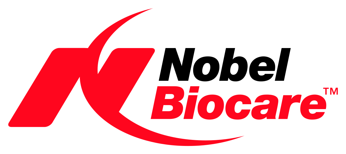 Nobel Biocare Logo.png